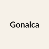 Gonalca