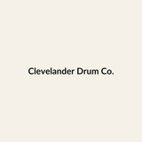 Clevelander Drum Co