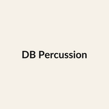 DB Percussion