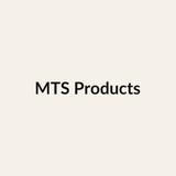 MTS Products