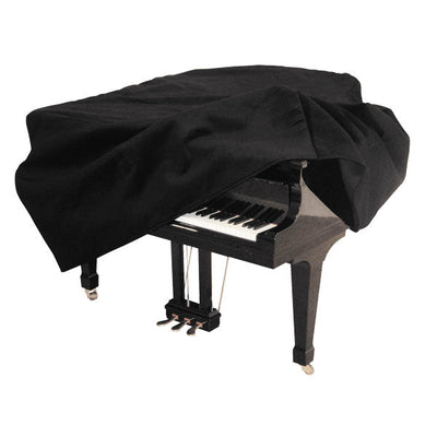 Keyboard Cases