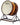 Pro Drums