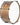 Pro Mallet Percussions