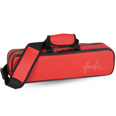 Flute Cases