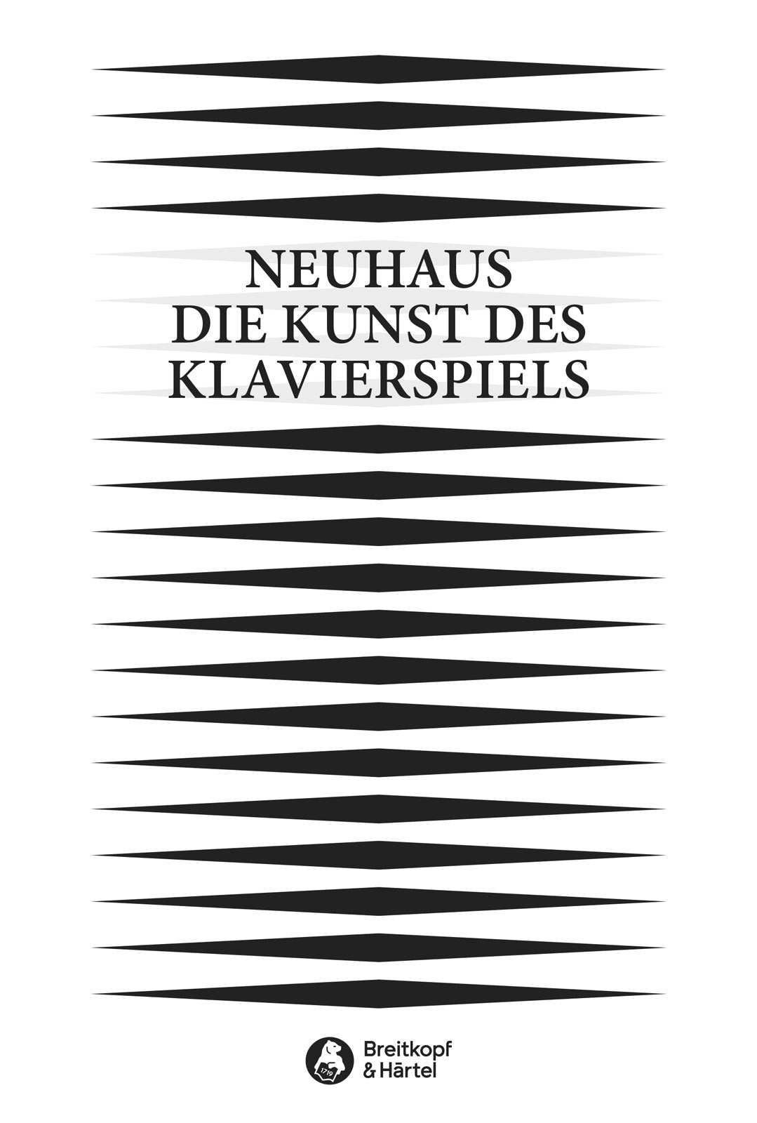 Neuhaus, Heinrich