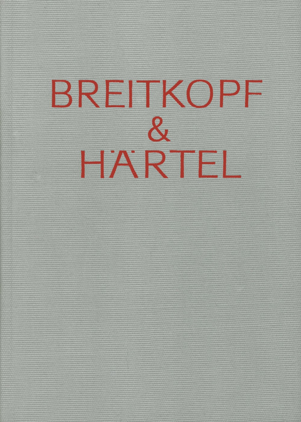 Hase, Oskar von