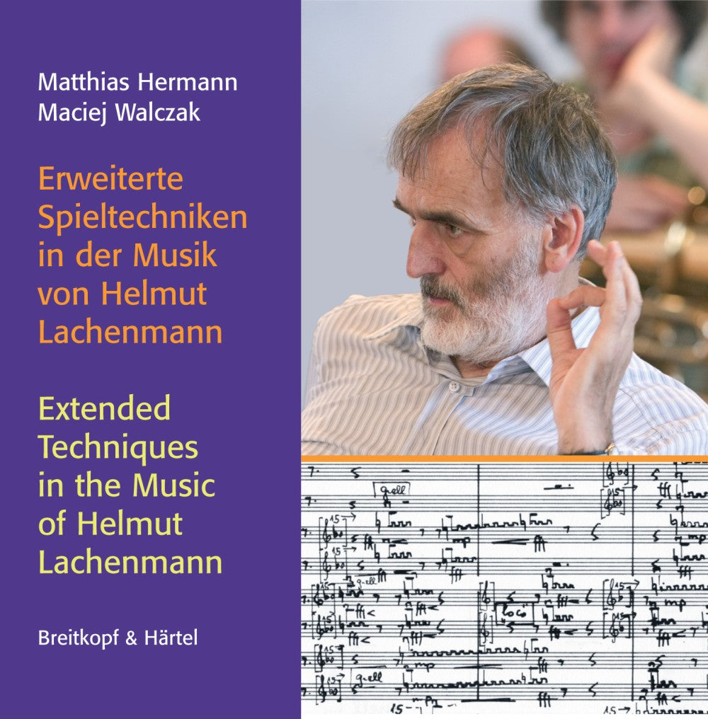 Hermann, Matthias / Walczak, Maciej