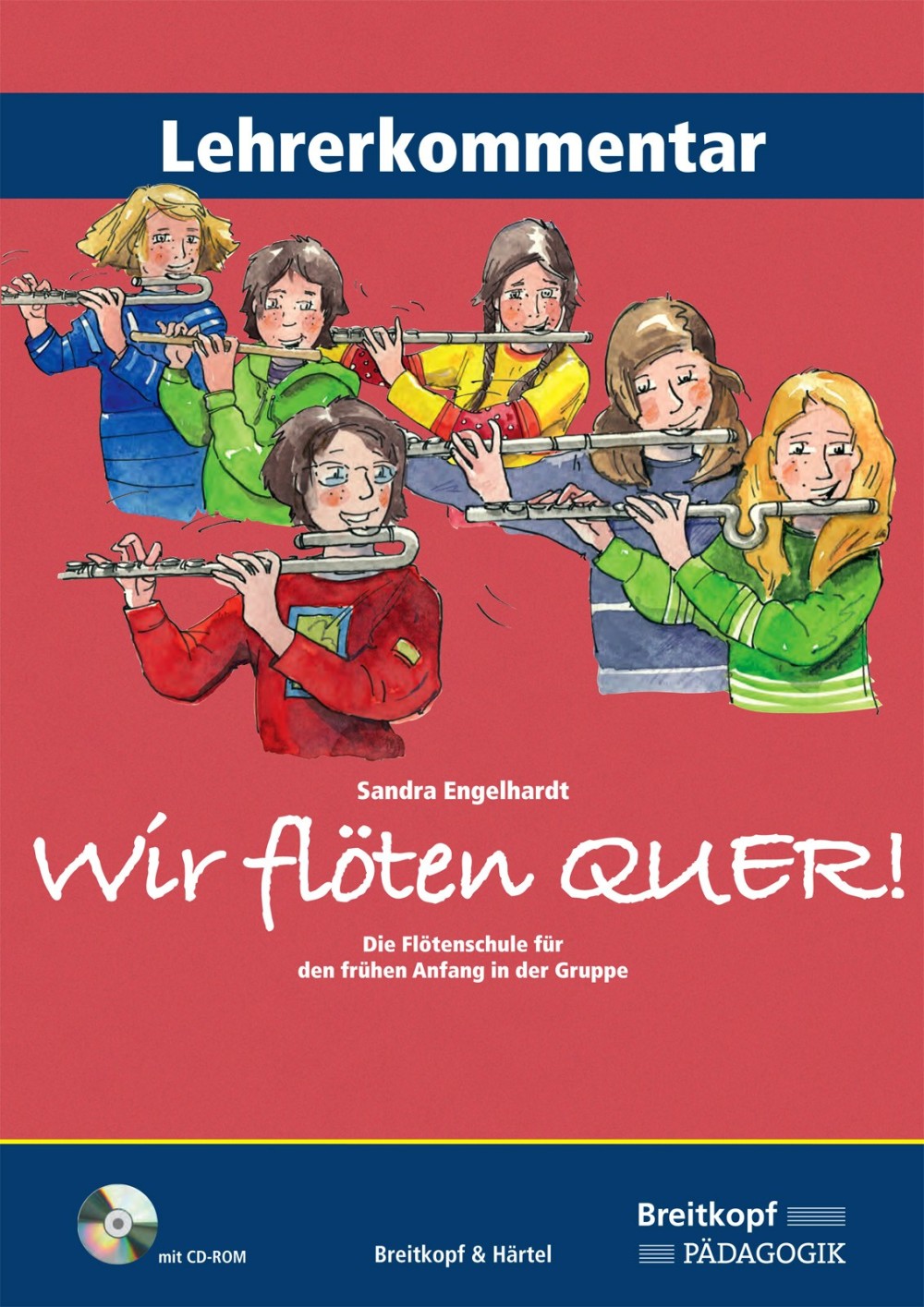 Engelhardt, Sandra