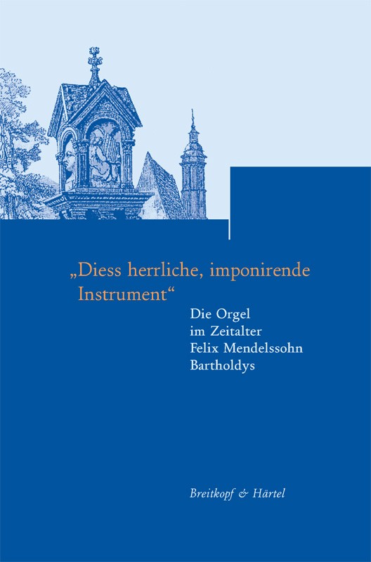 Hartinger, A. / Wolff, C. /  Wollny, P. (Hrsg.)