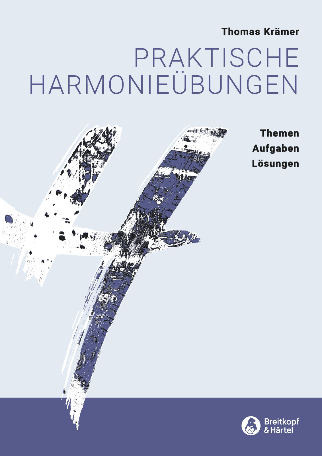 Krämer, Thomas