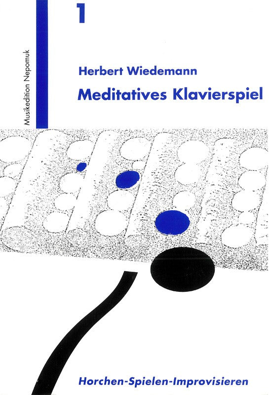 Wiedemann, Herbert