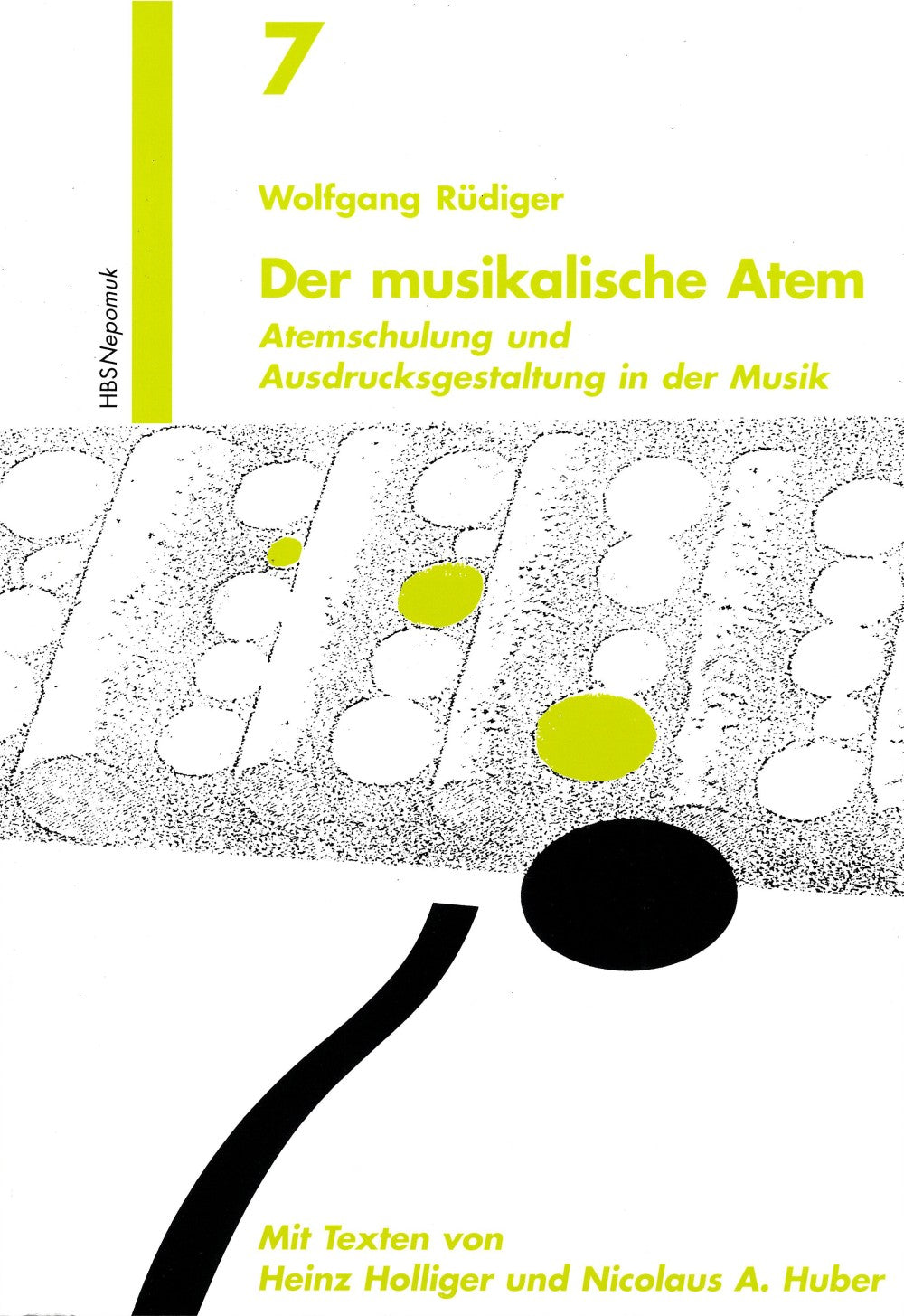 Rüdiger, Wolfgang