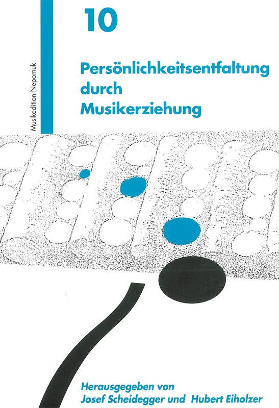 Eiholzer, Hubert / Scheidegger, Josef (Hrsg.)