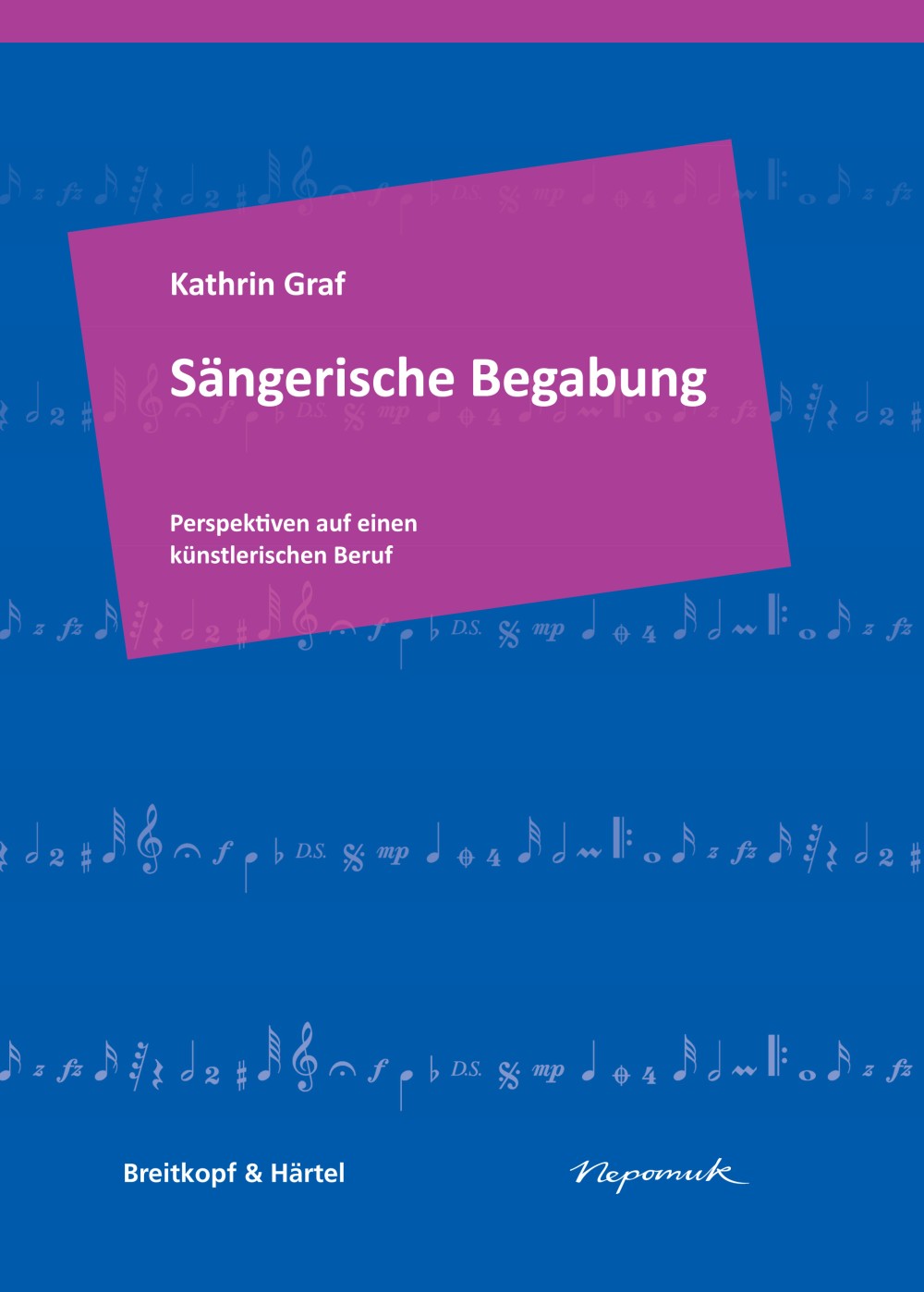 Graf, Kathrin