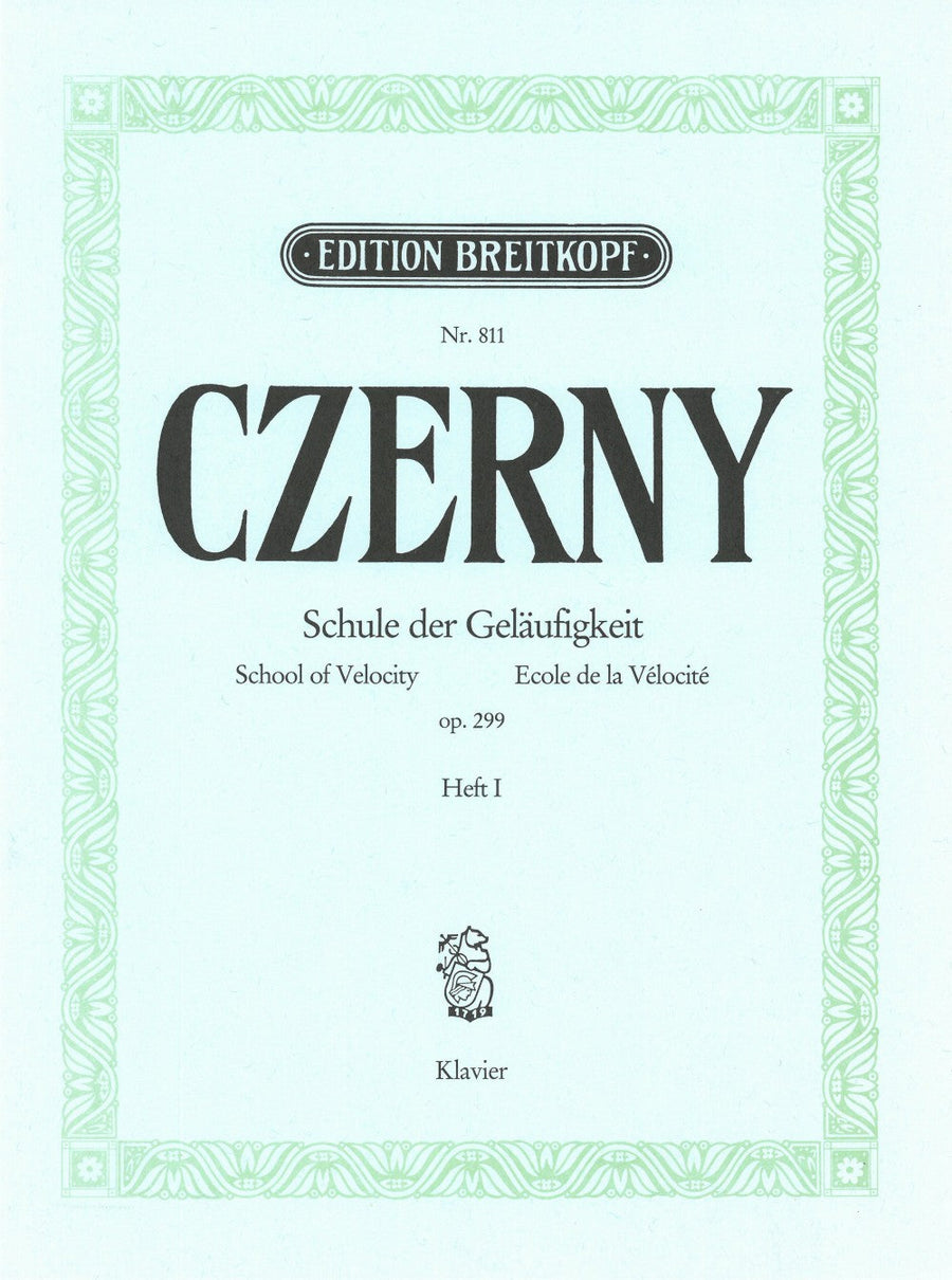Method Books