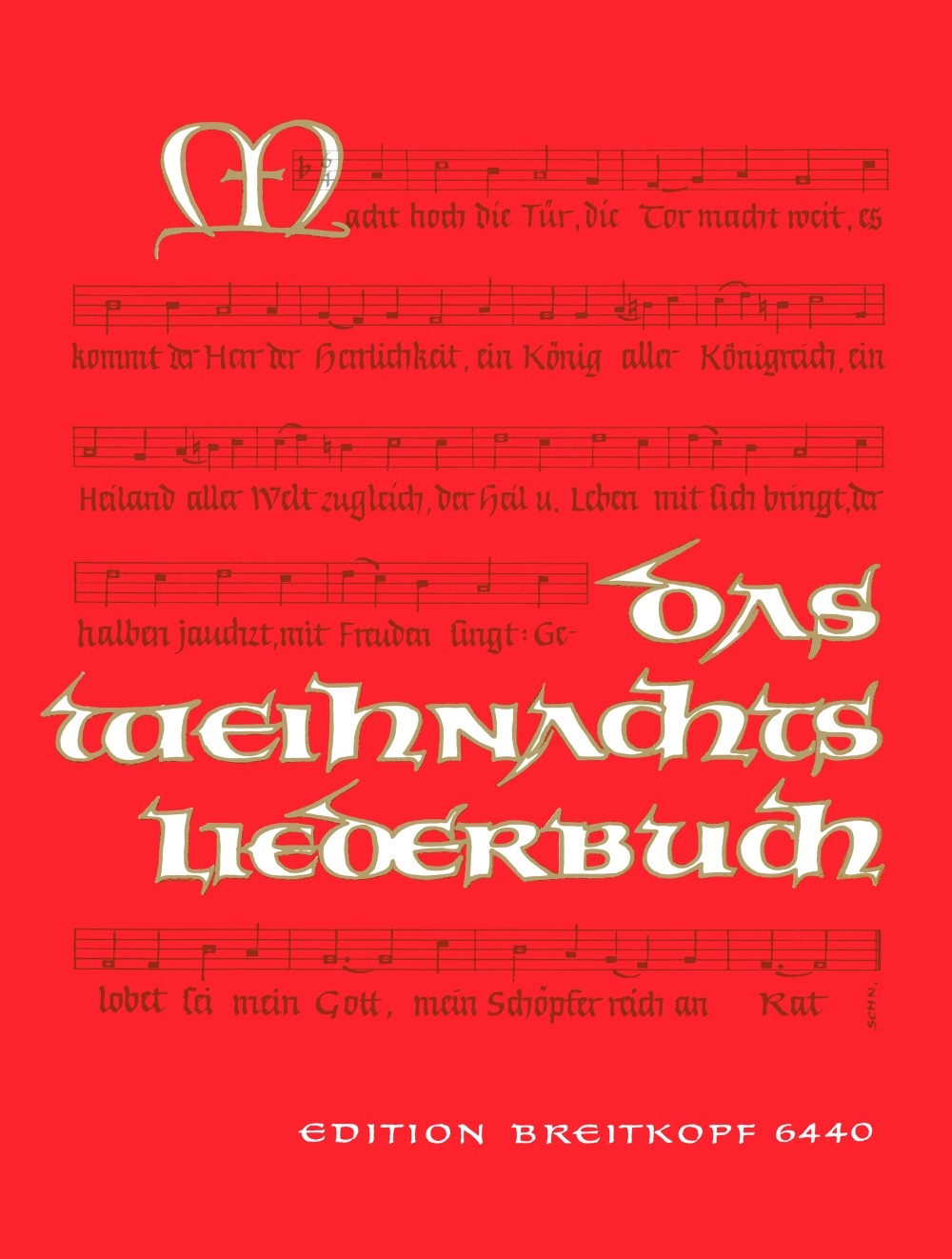 Strohbach, Siegfried (Hrsg.)