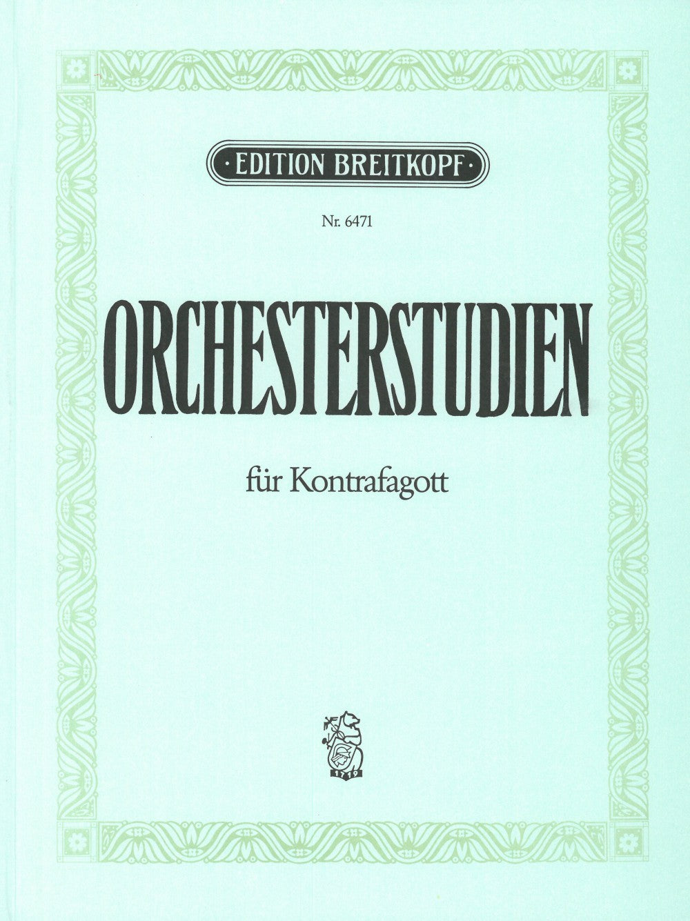 Seith, Hans Rudolf (Hrsg.)