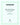 Trombone Sheet Music