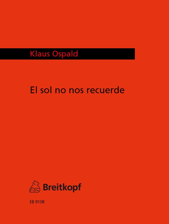 Ospald, Klaus