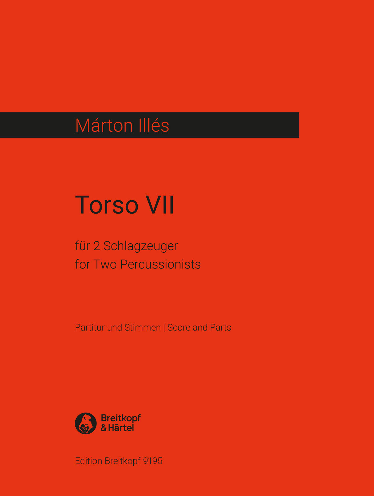 Illés, Márton
