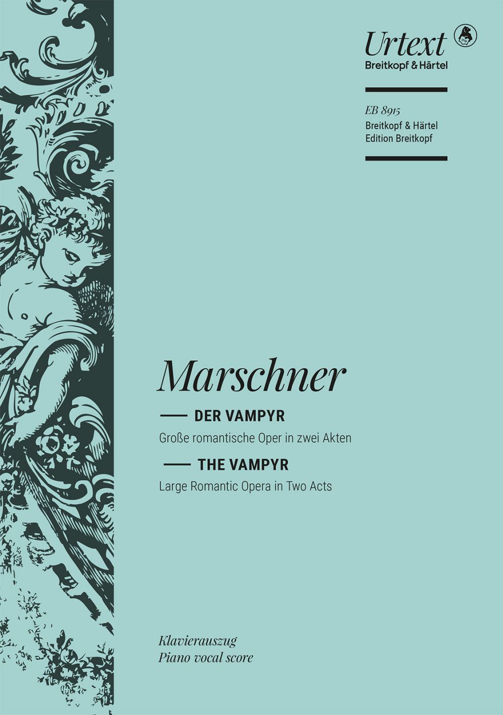 Marschner, Heinrich