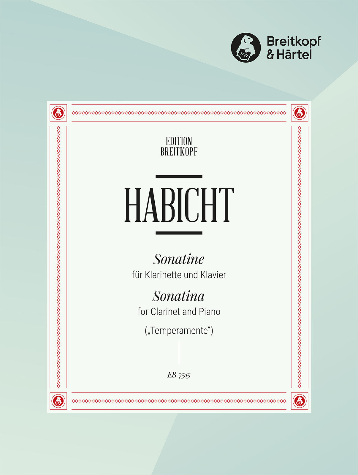 Habicht, Günter