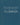 Flute Music