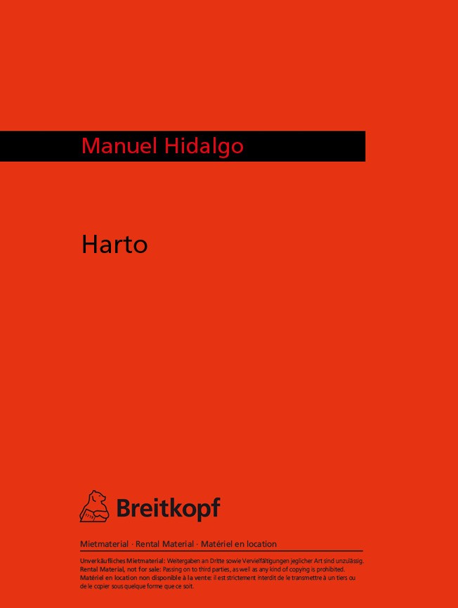 Hidalgo, Manuel