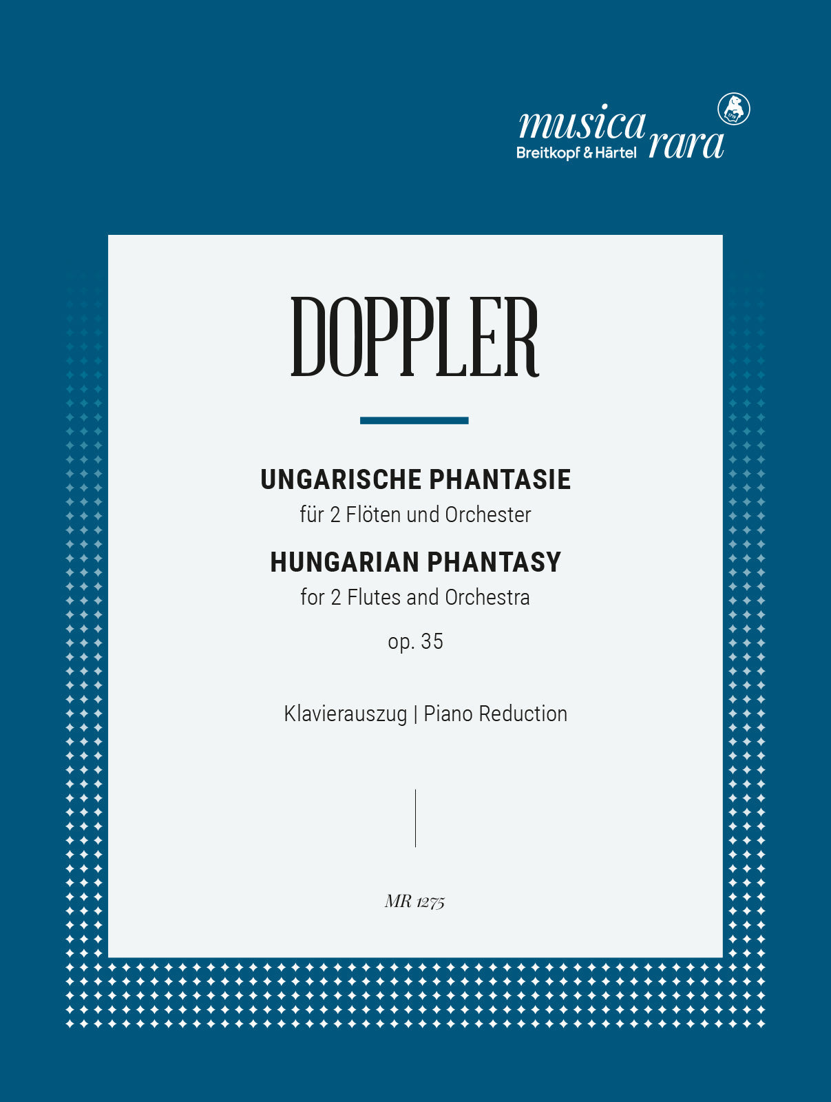 Doppler, Karl