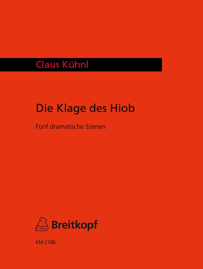 Kühnl, Claus