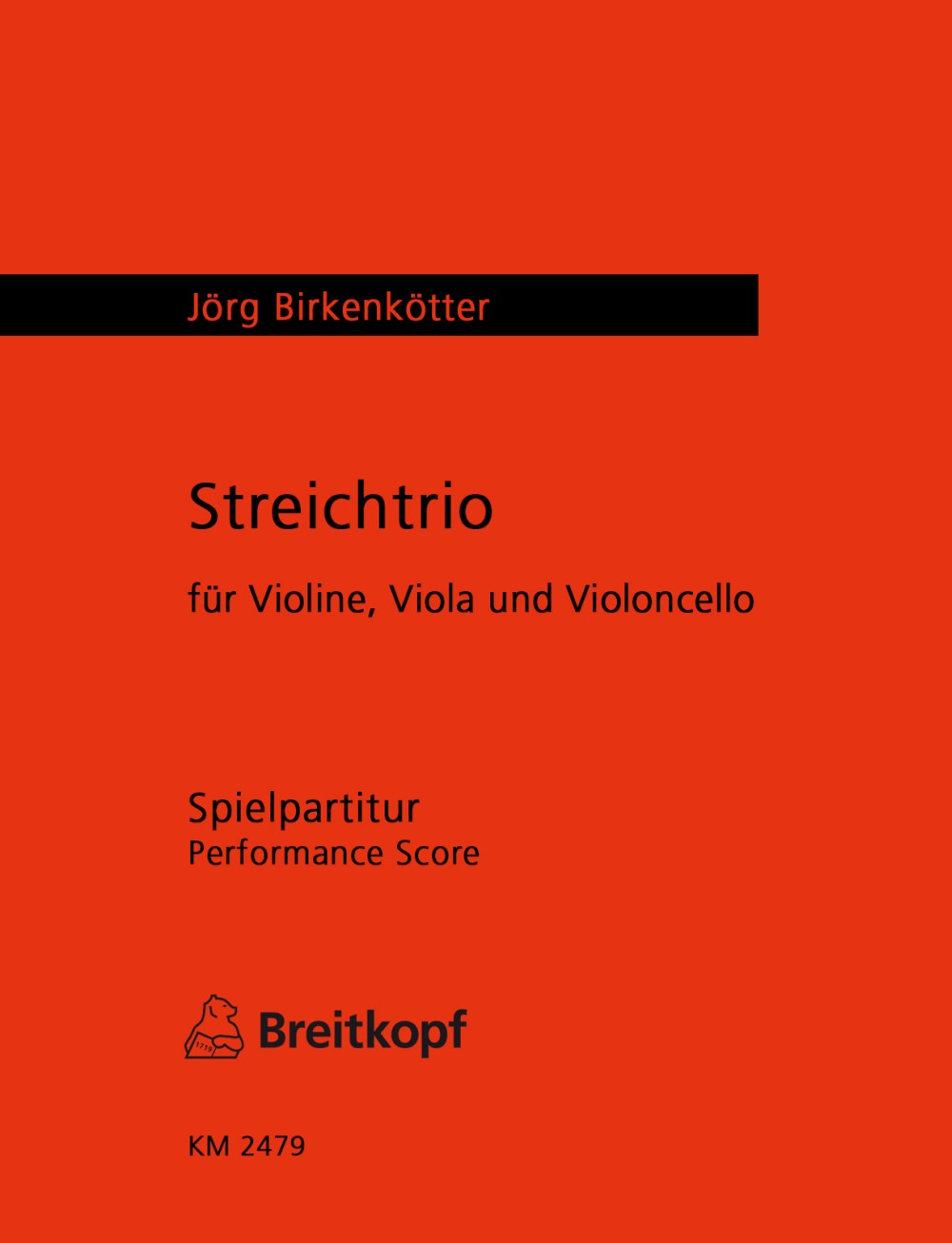 Birkenkötter, Jörg