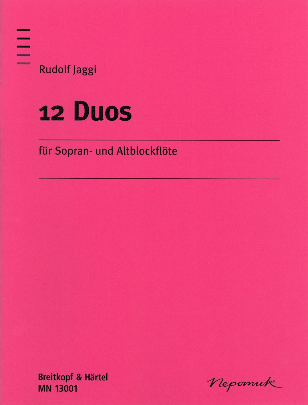 Jaggi, Rudolf