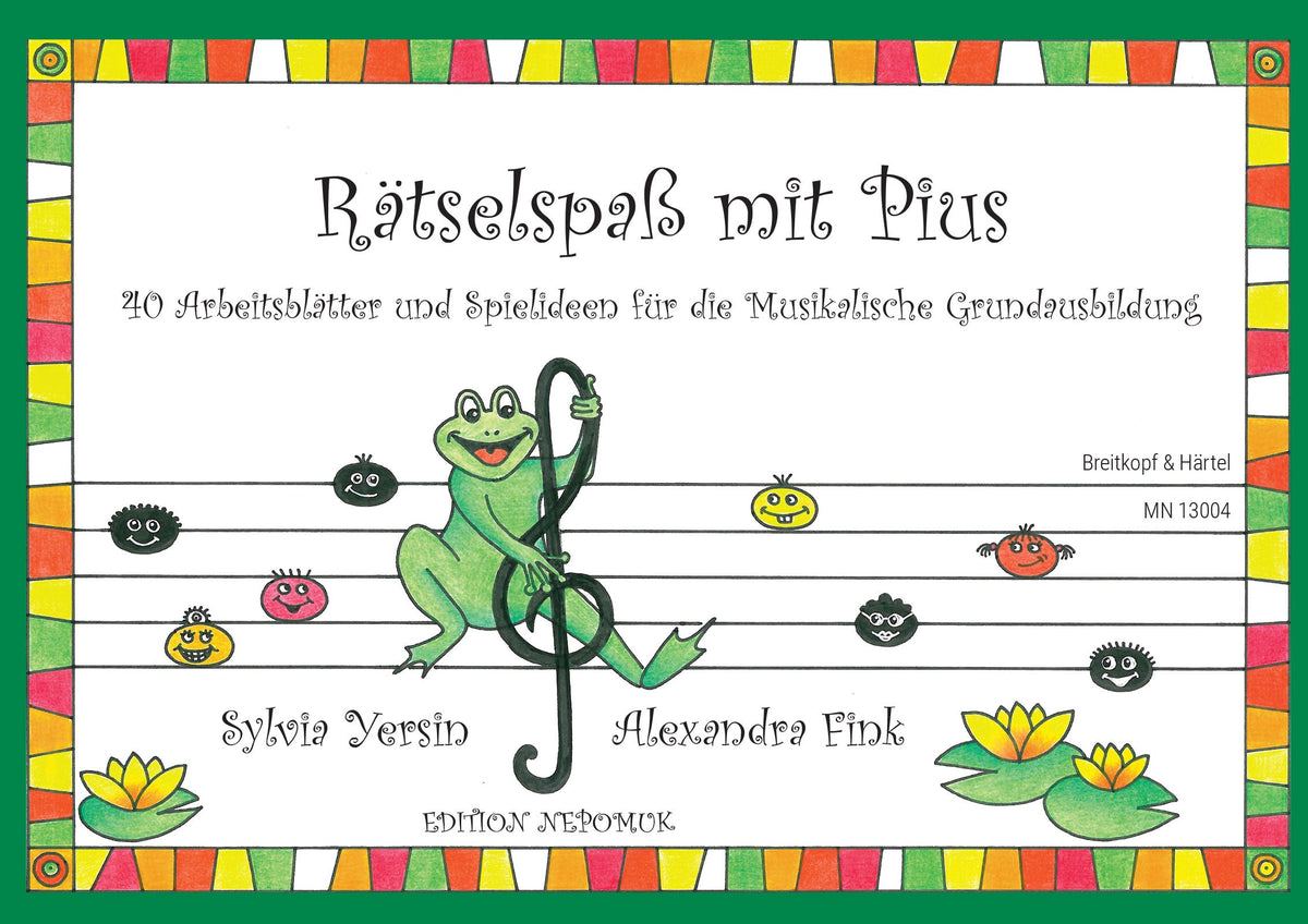 Fink, Alexandra