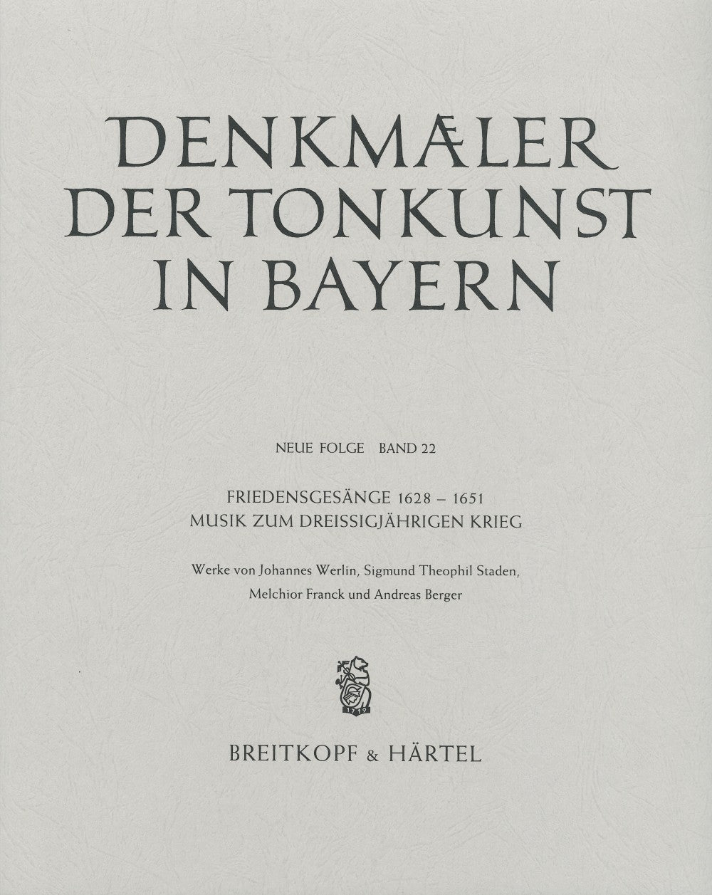 Werlin, Johannes et al.