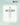 Viola Sheet Music