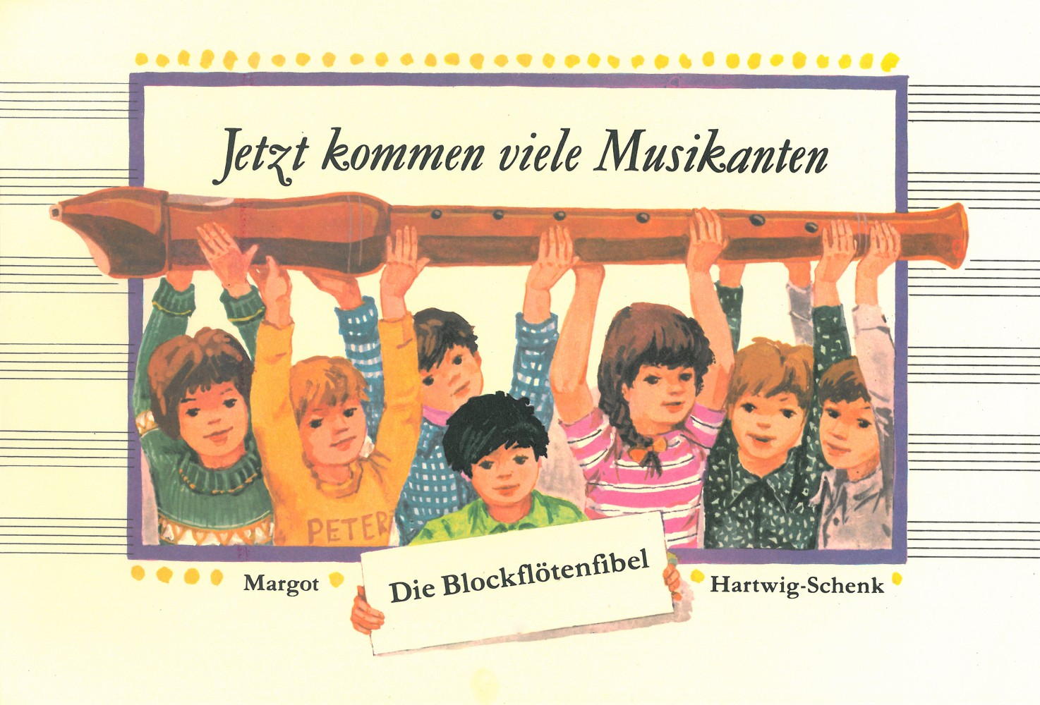 Hartwig-Schenk, Margot