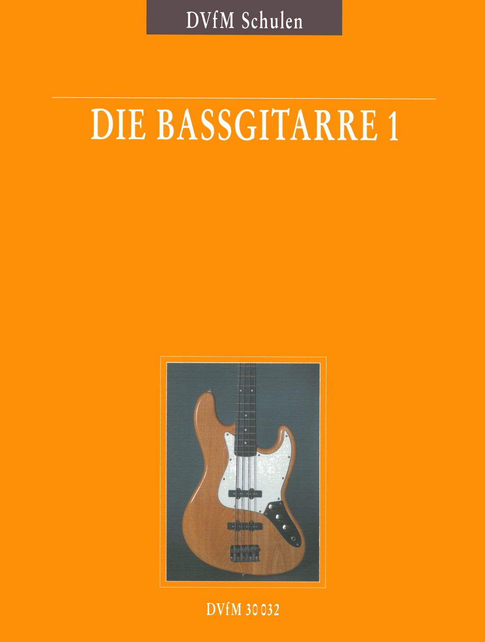Buhé, T./Hora, V./Köpping, D./Ziegenrücker, W.
