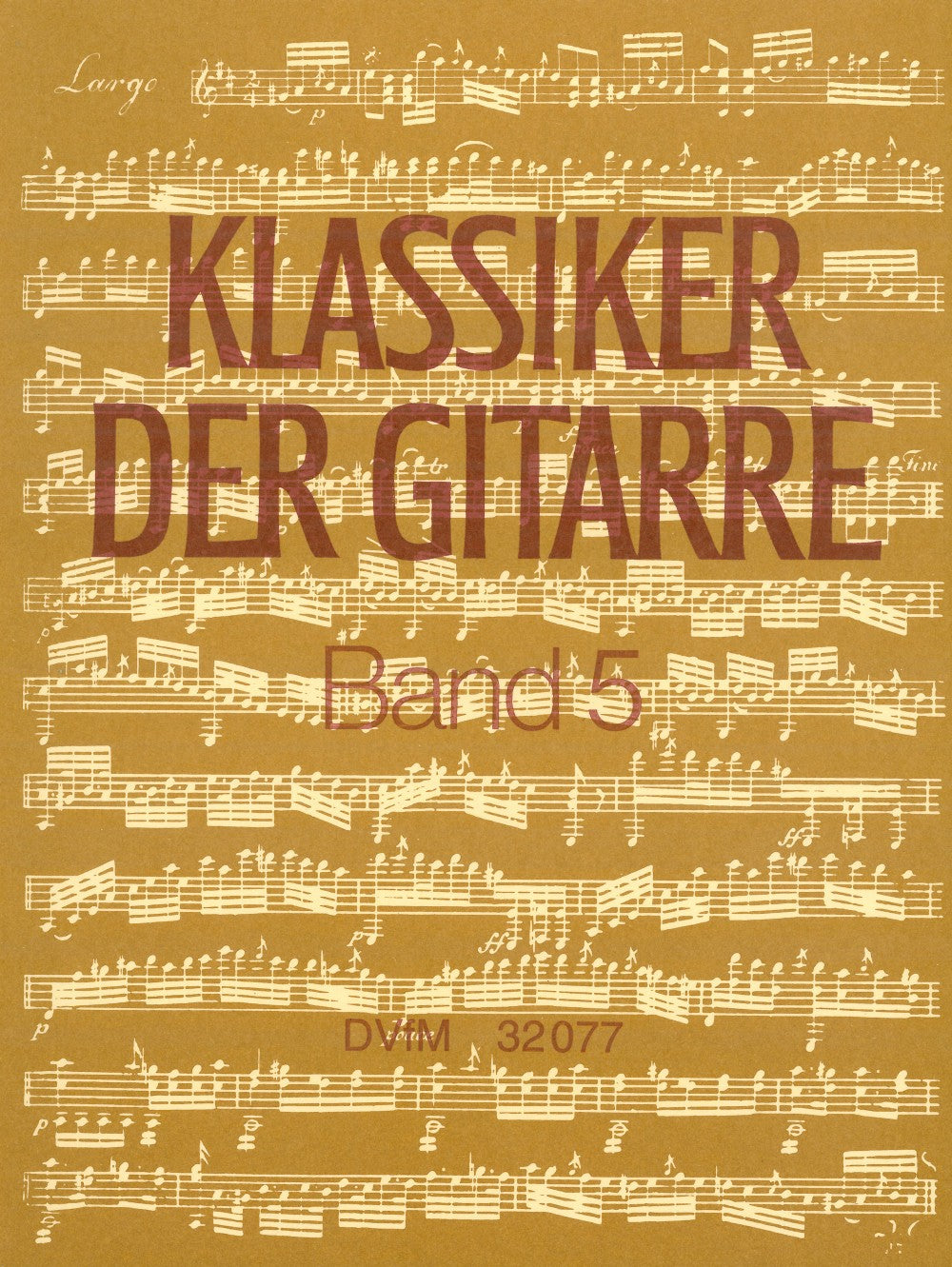 Klüger, Frank und Reski, Rudi (Hrsg.)