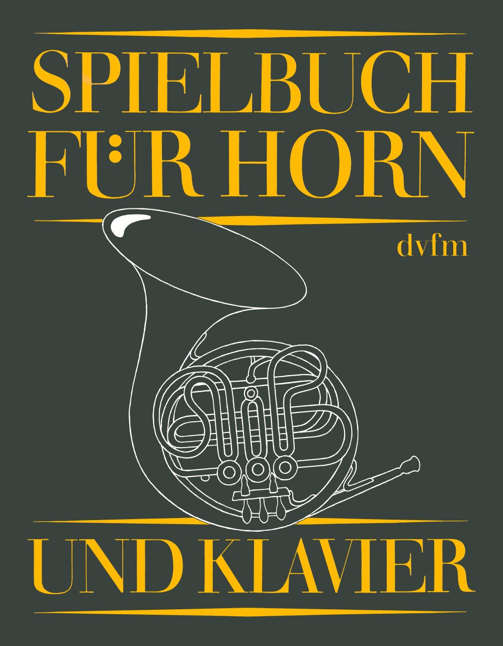 Schwarz, Rüdiger (Hrsg.)