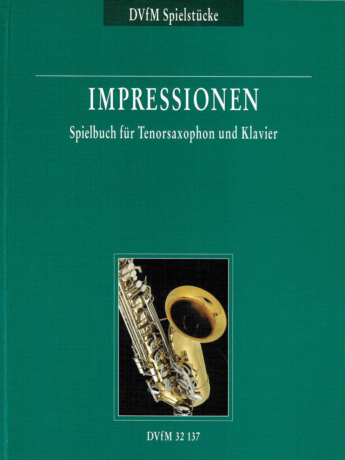 Krumpfer, Hans-Joachim
