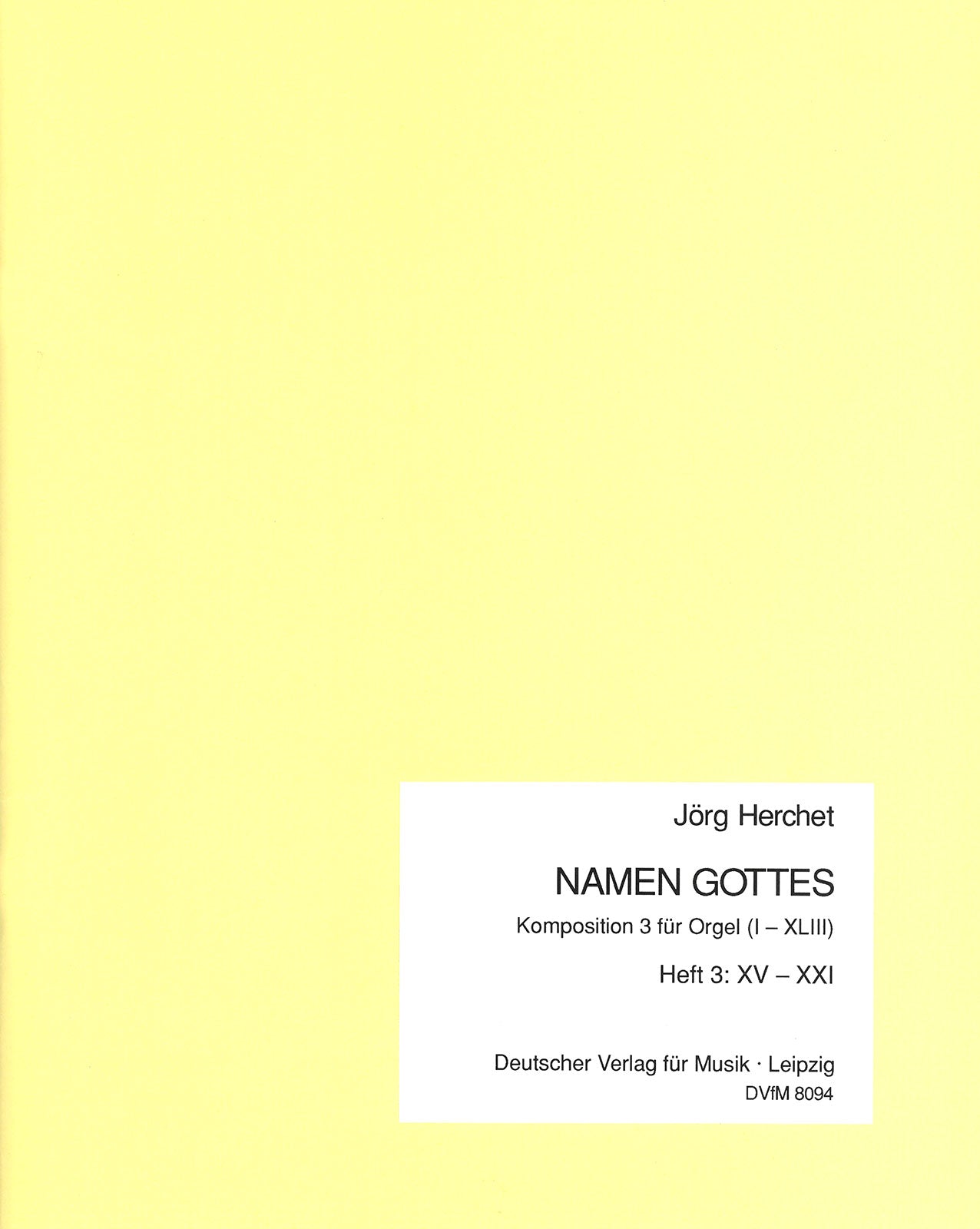 Herchet, Jörg