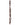 Pro Bassoons