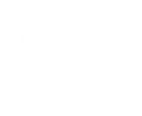 Blitz
