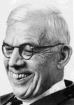Adolf Brunner
