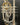 Pro Cornets