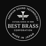 Best Brass