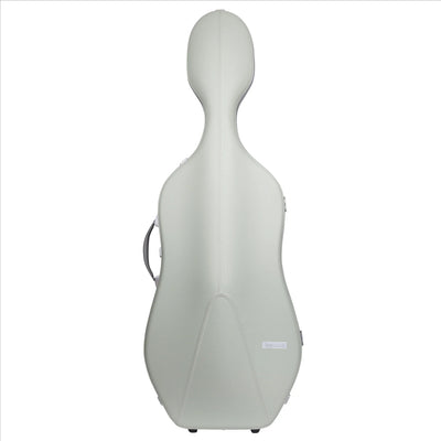 Cello Cases