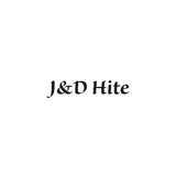 J & D Hite