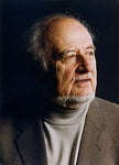 Koch, Johannes H. E. portrait