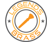 Legends Brass